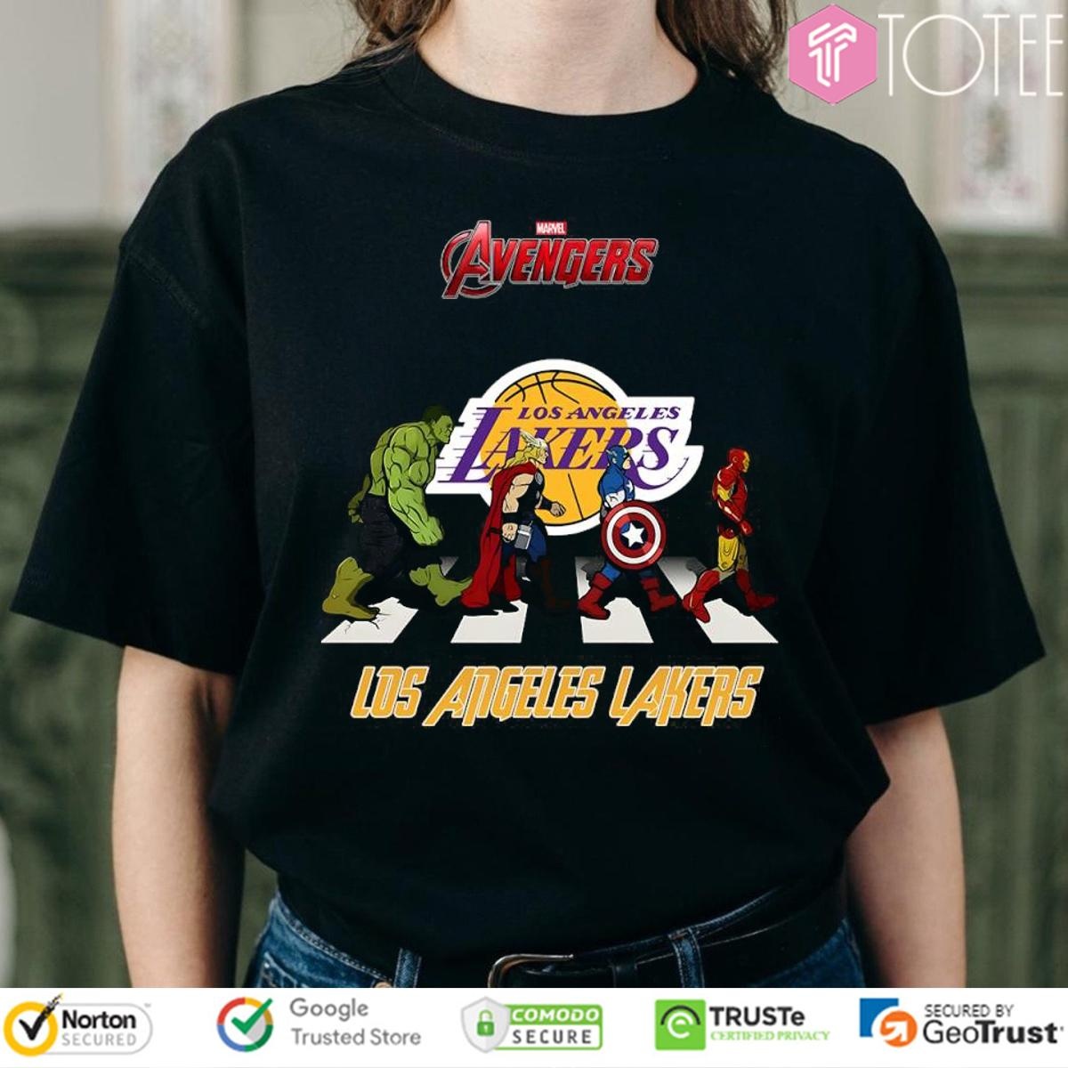 Shirt Shirt