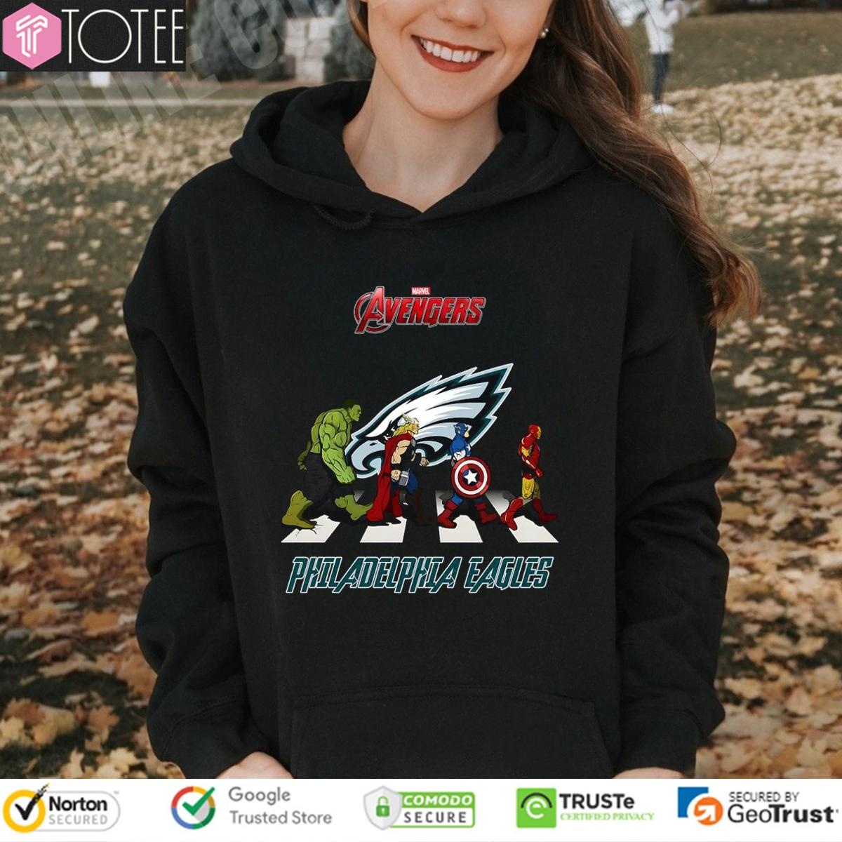 Hoodie Hoodie