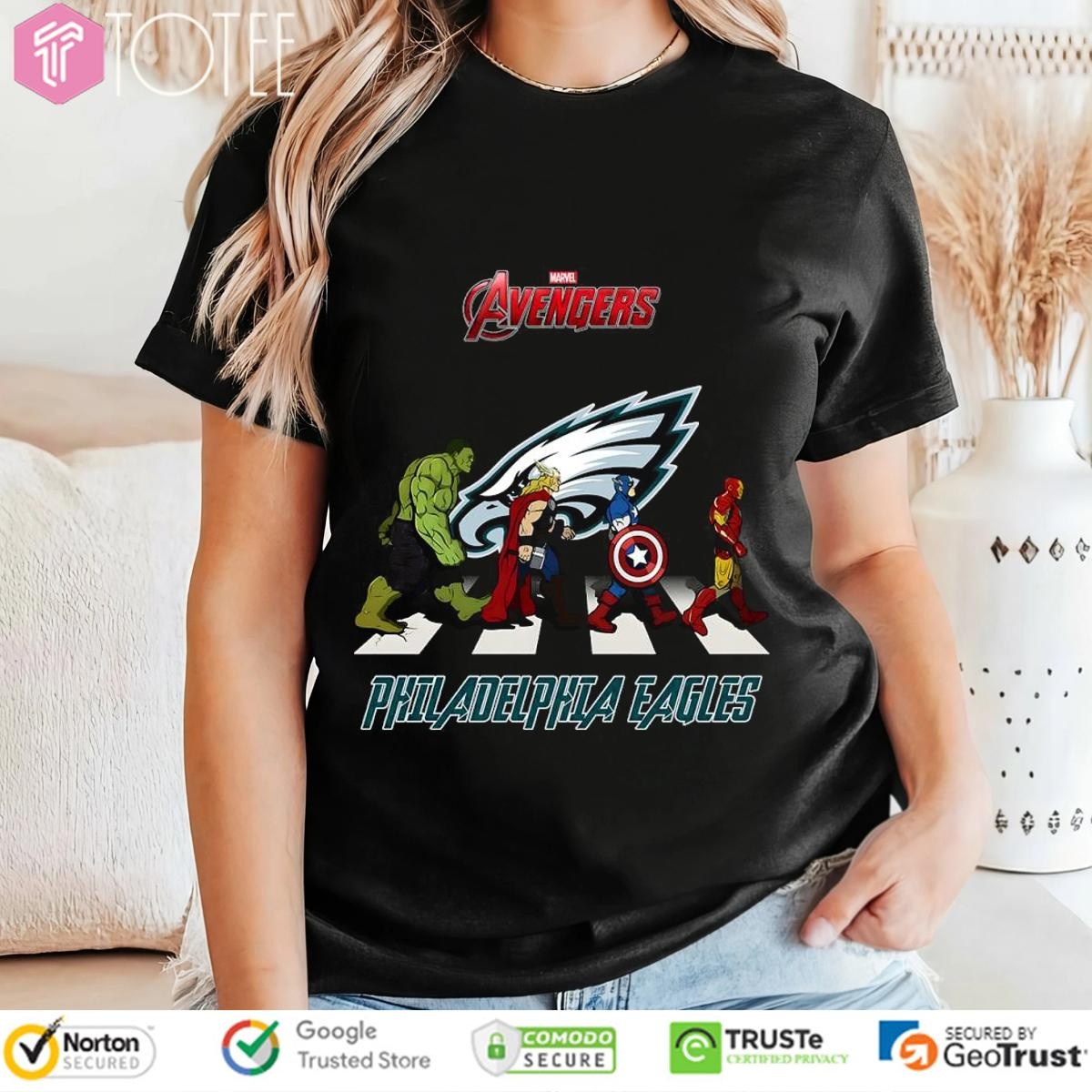 Women's Shirt Women's Shirt