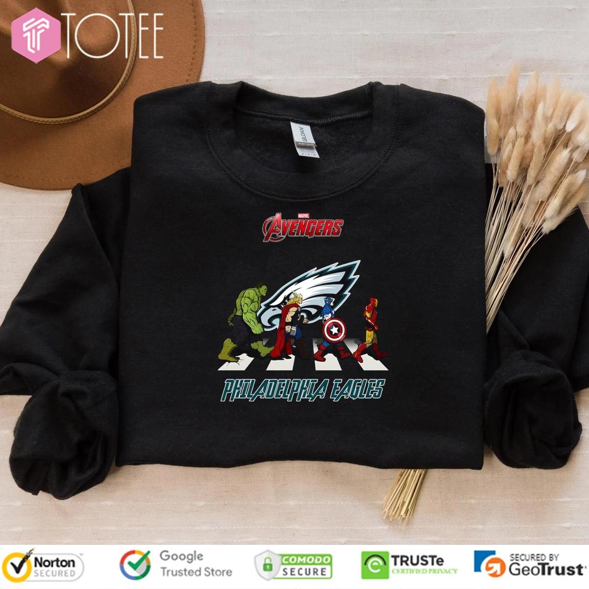 Sweatshirt Sweatshirt