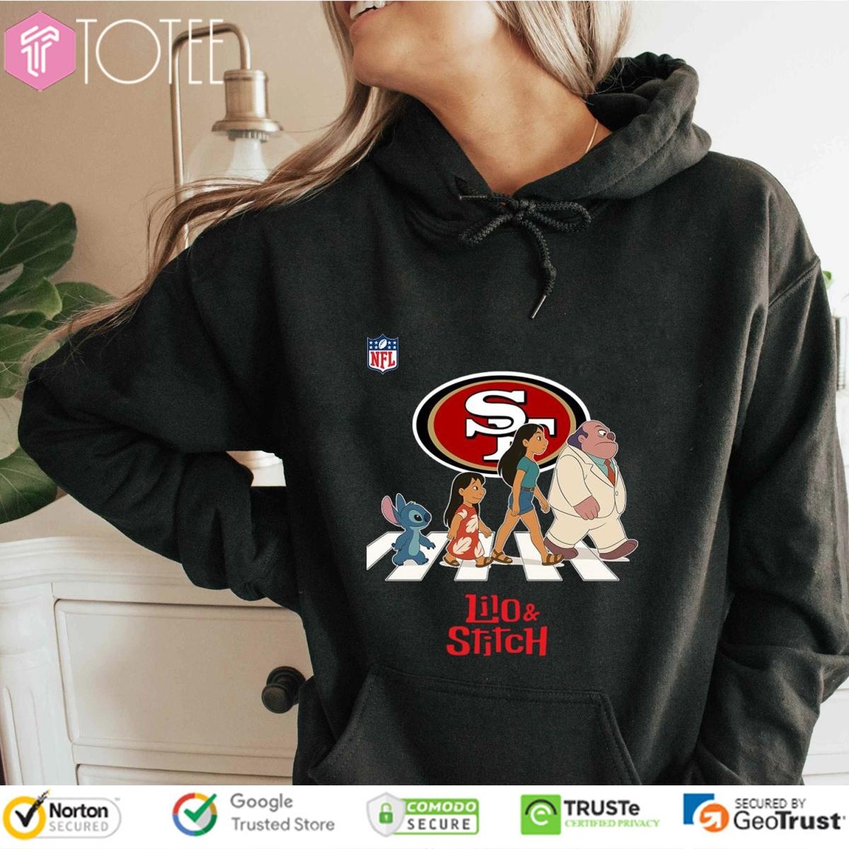 Hoodie Hoodie