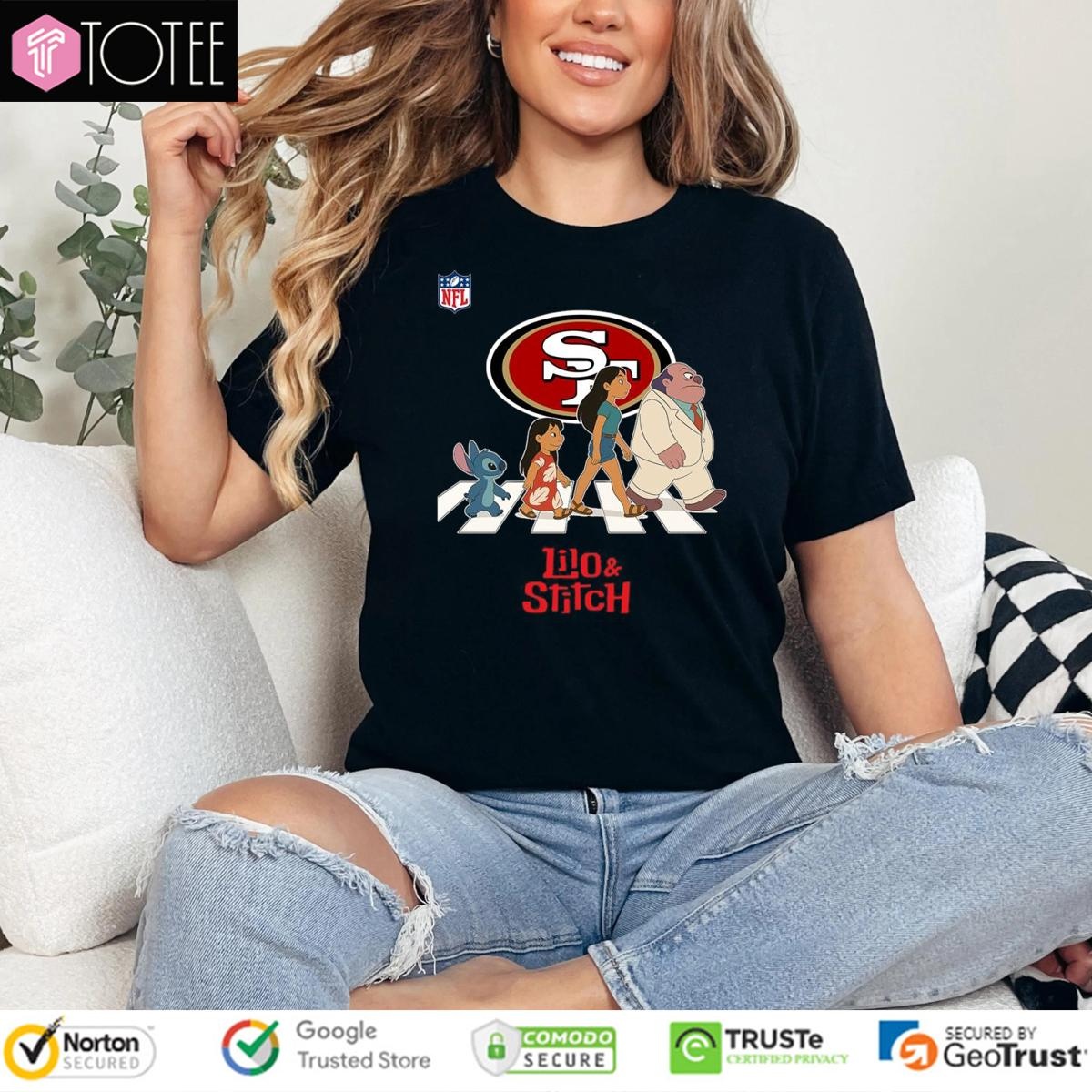 Women's Shirt Women's Shirt