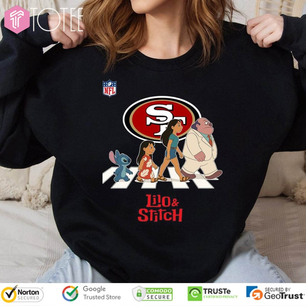 Sweatshirt Sweatshirt
