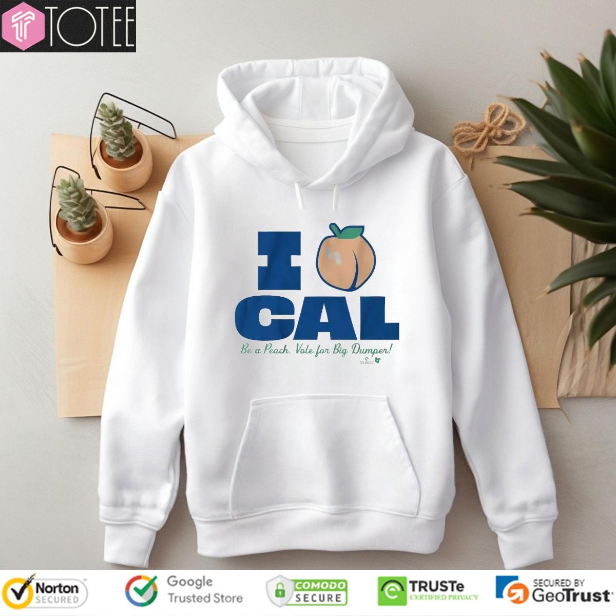 Hoodie Hoodie