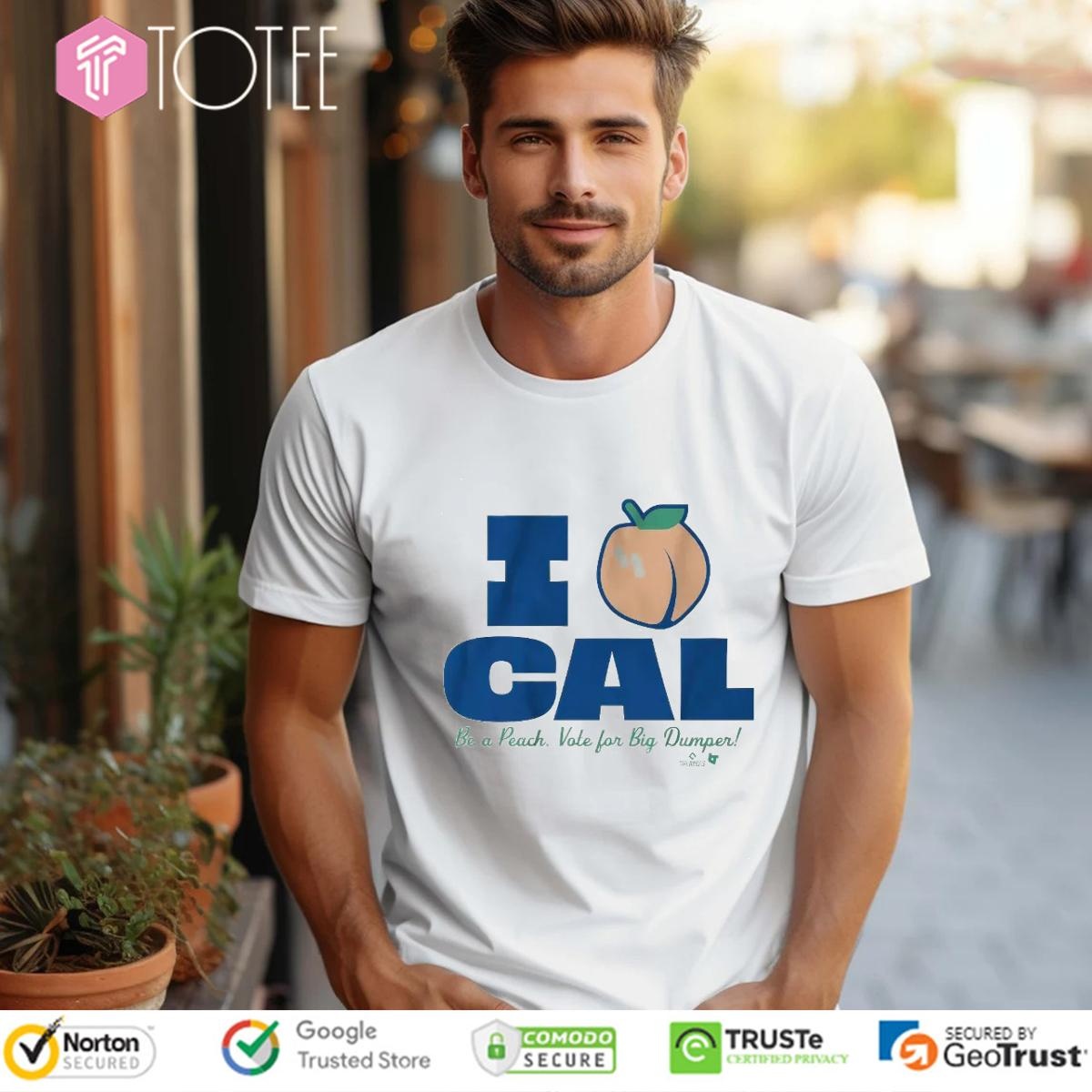Shirt Shirt
