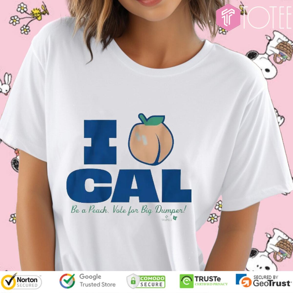 Women's Shirt Women's Shirt