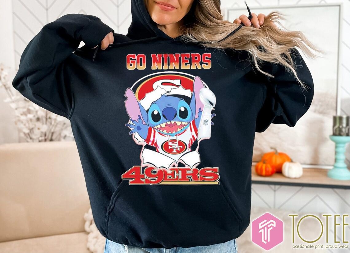 Hoodie Hoodie