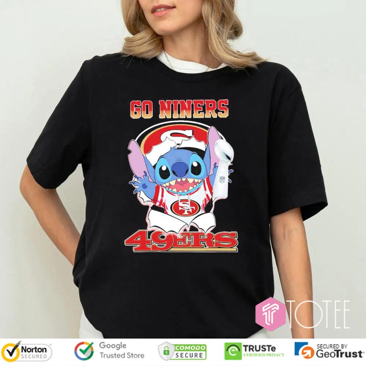 Women's Shirt Women's Shirt