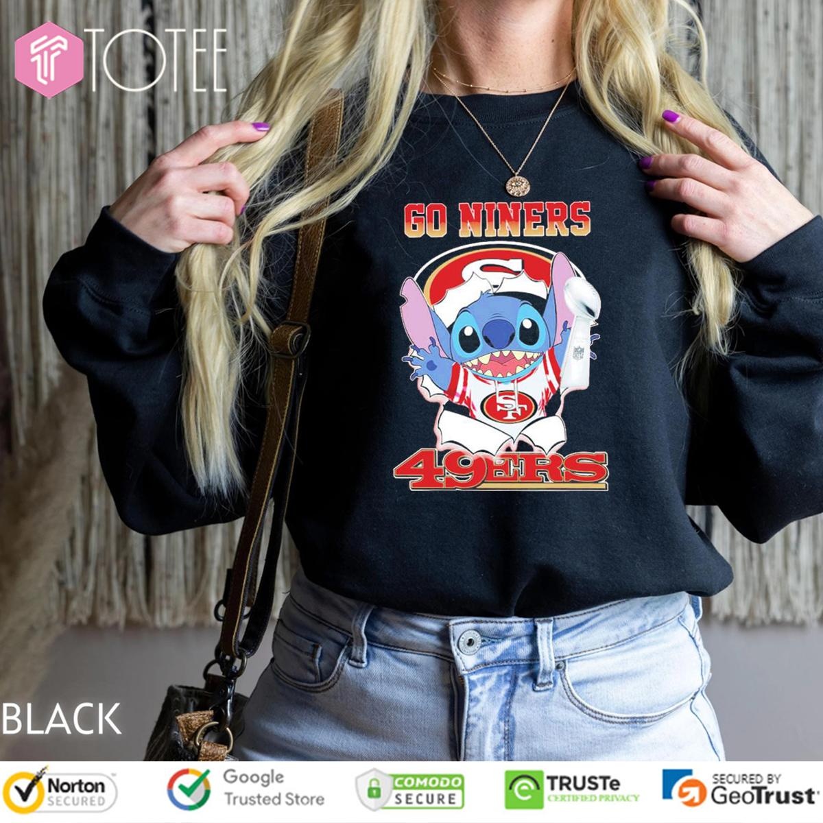 Sweatshirt Sweatshirt
