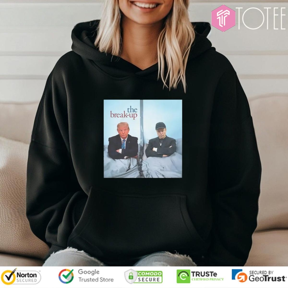 Hoodie Hoodie