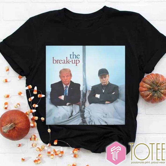 Shirt Shirt