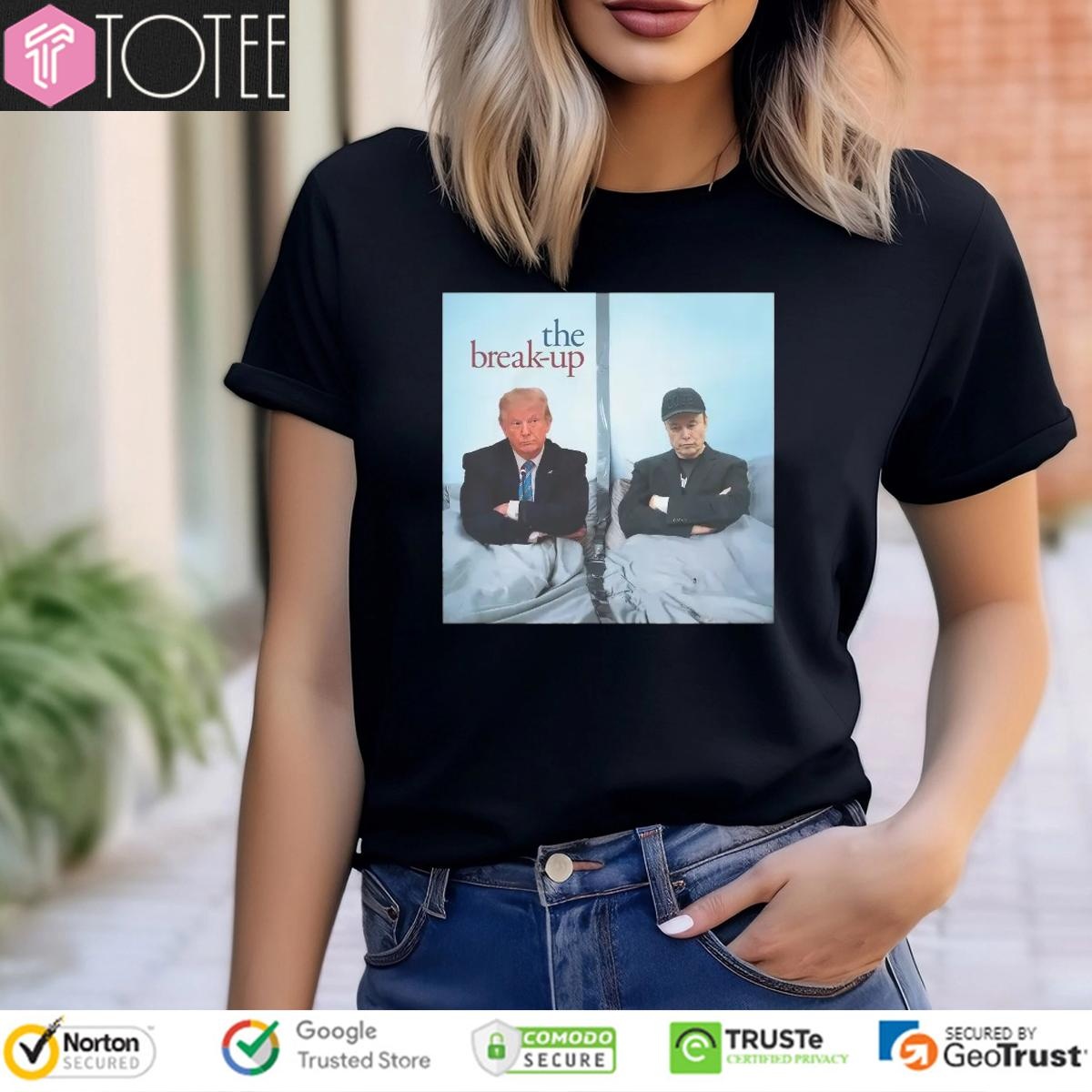 Women's Shirt Women's Shirt