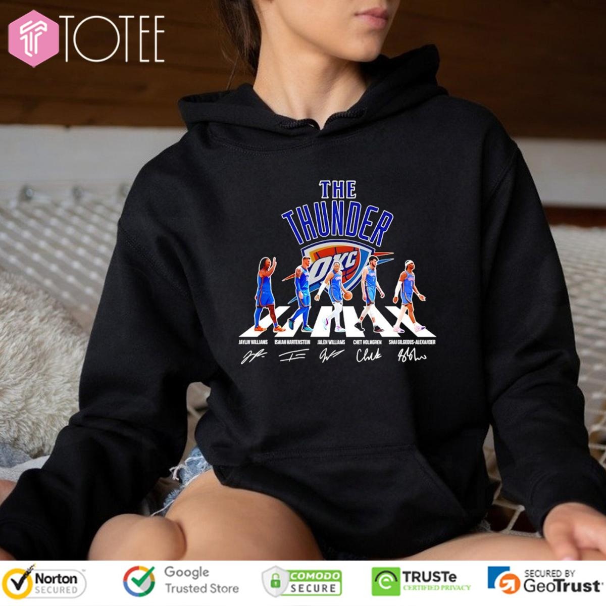 Hoodie Hoodie