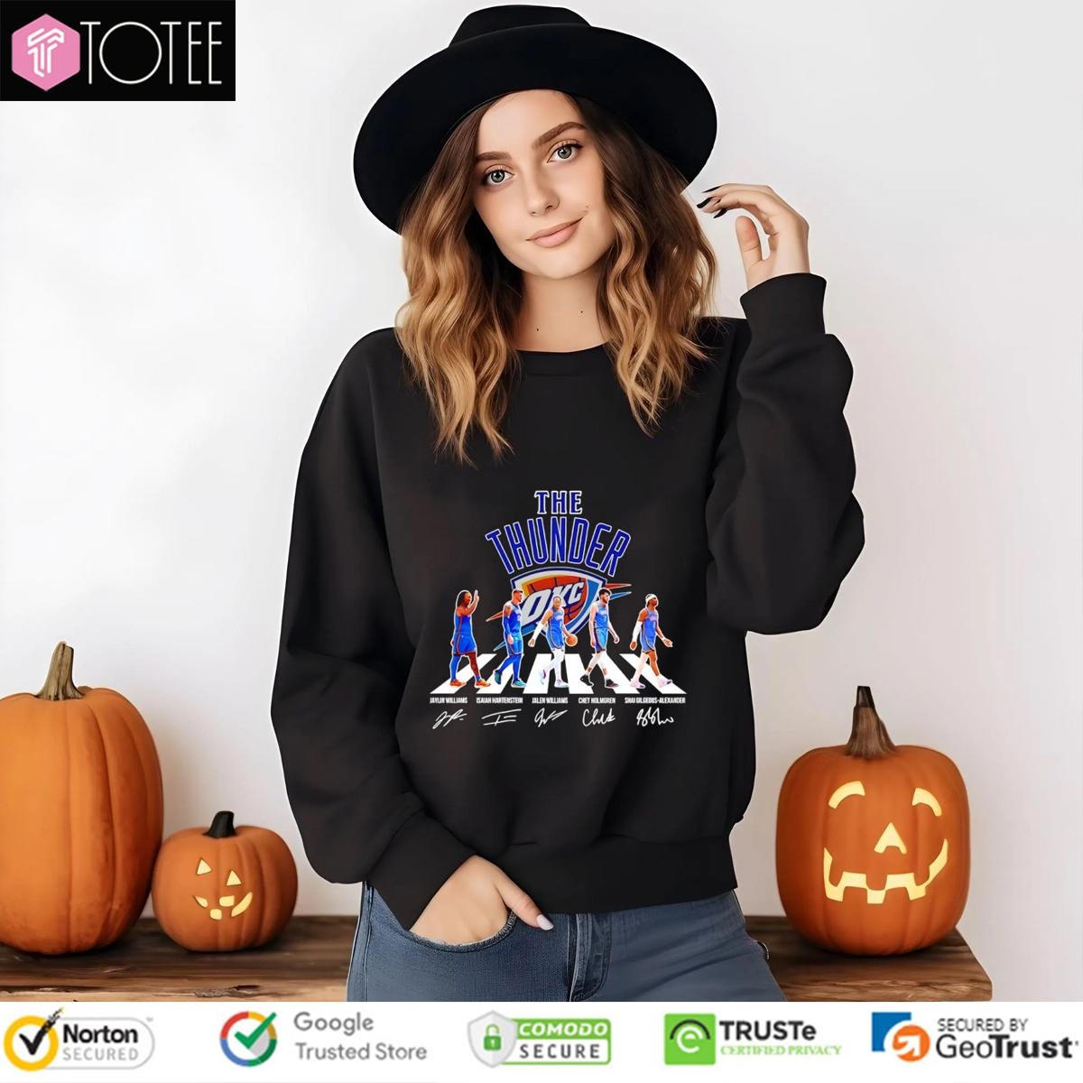 Sweatshirt Sweatshirt