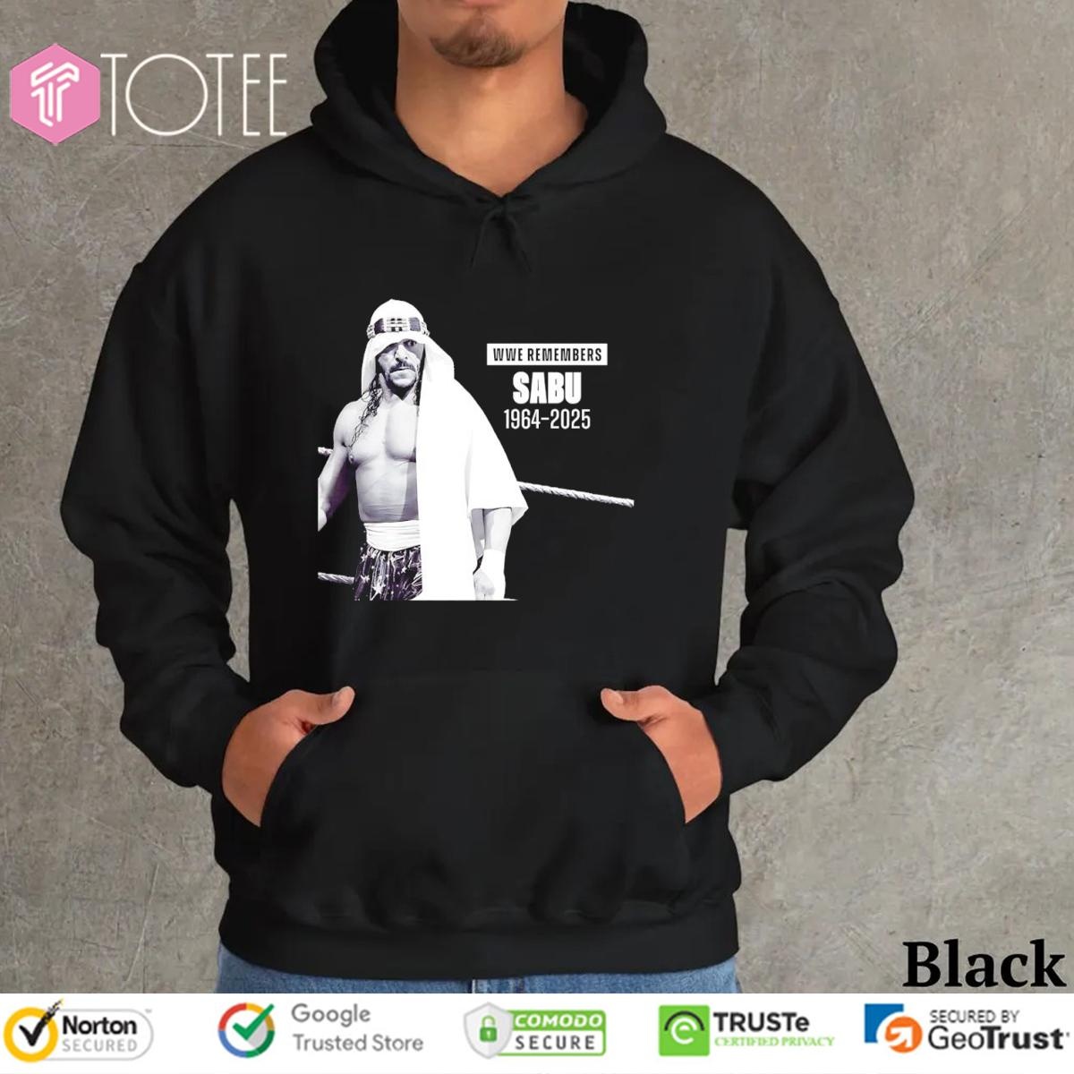 Hoodie Hoodie