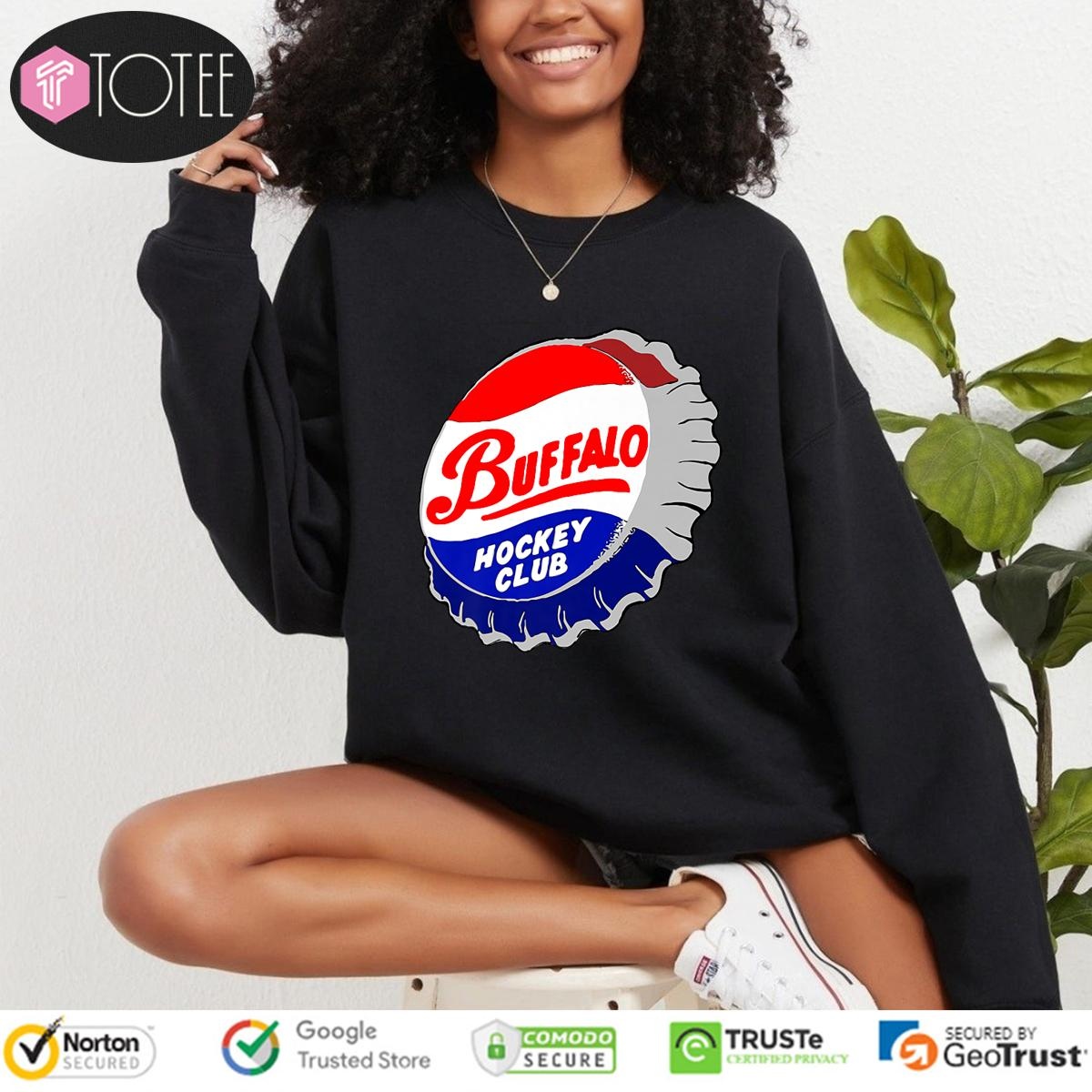 Sweatshirt Sweatshirt