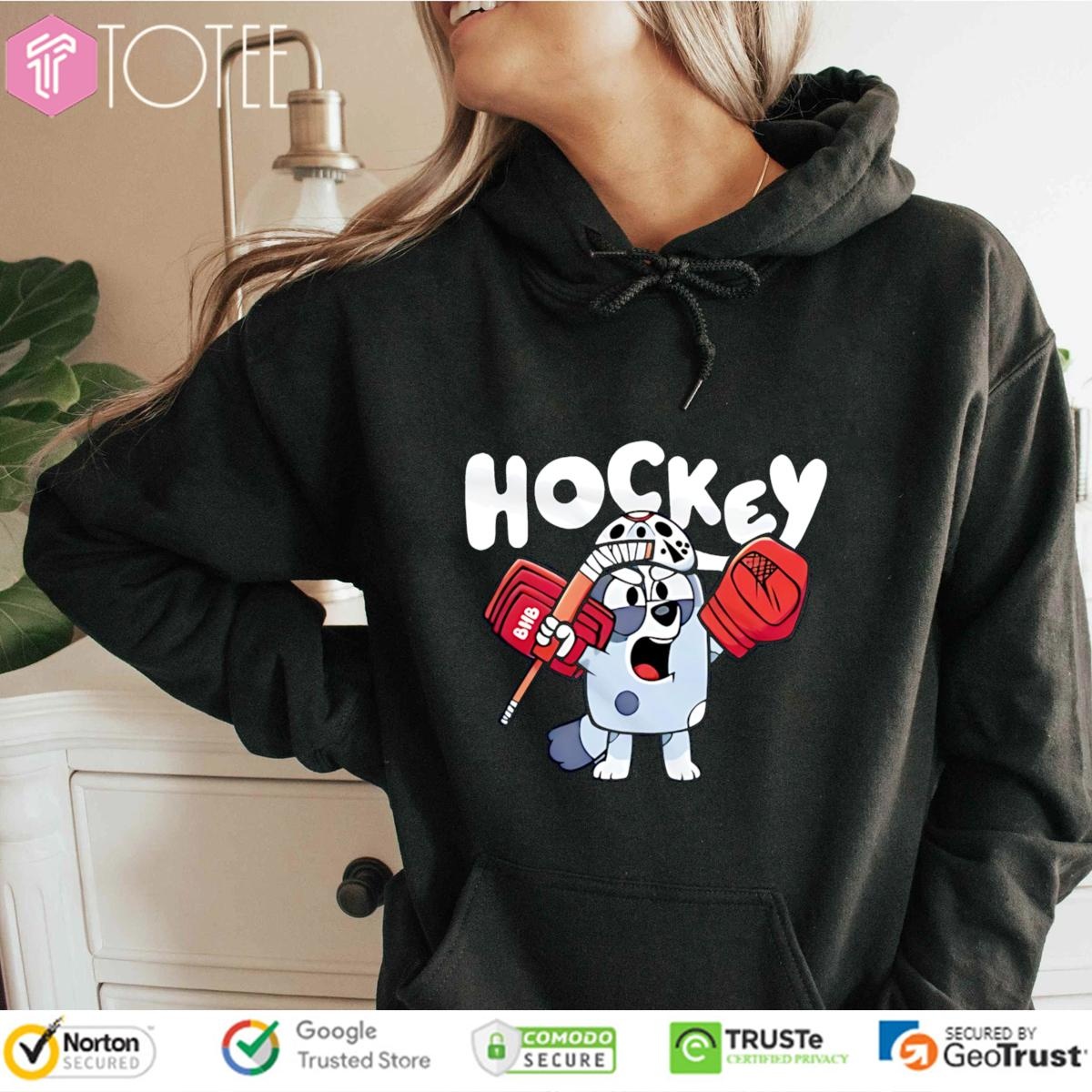 Hoodie Hoodie