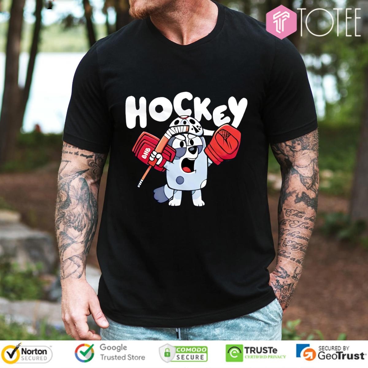 Shirt Shirt