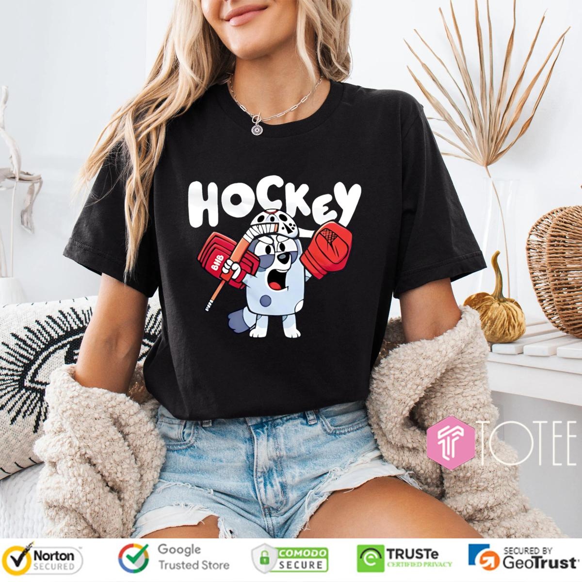 Women's Shirt Women's Shirt