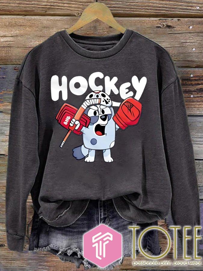 Sweatshirt Sweatshirt