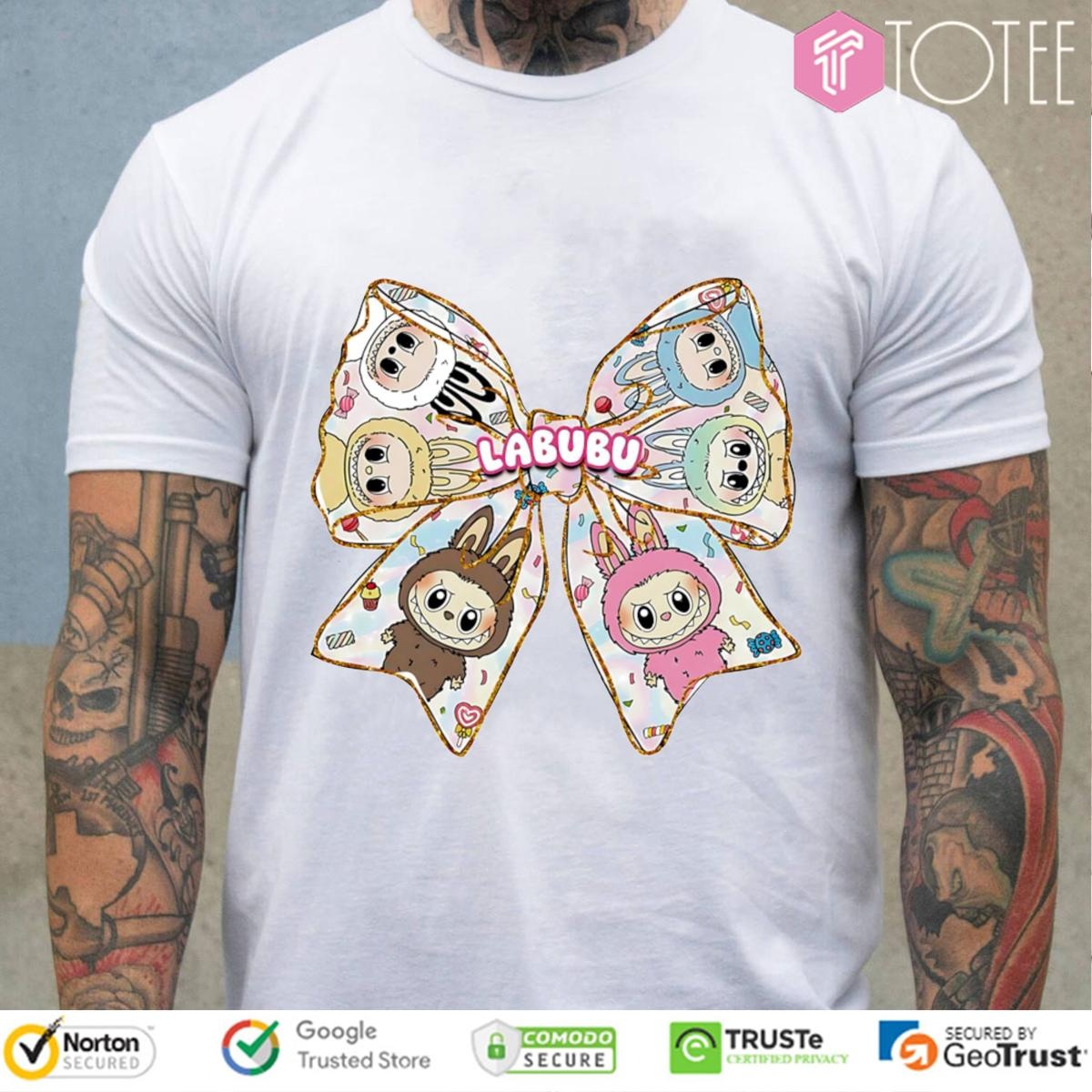 Shirt Shirt