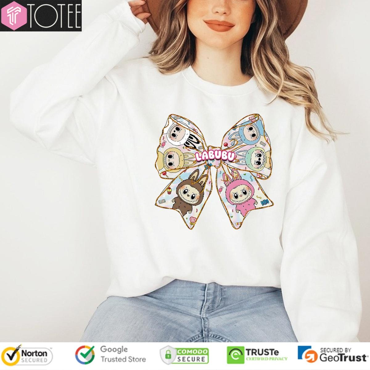 Sweatshirt Sweatshirt