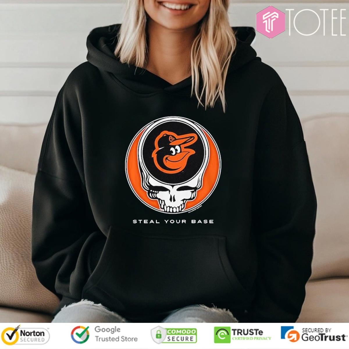 Hoodie Hoodie