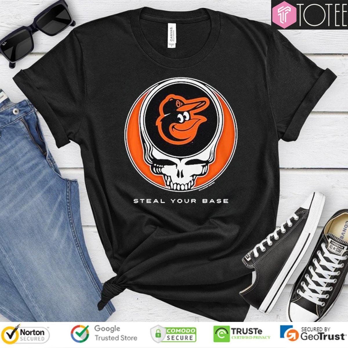 Shirt Shirt