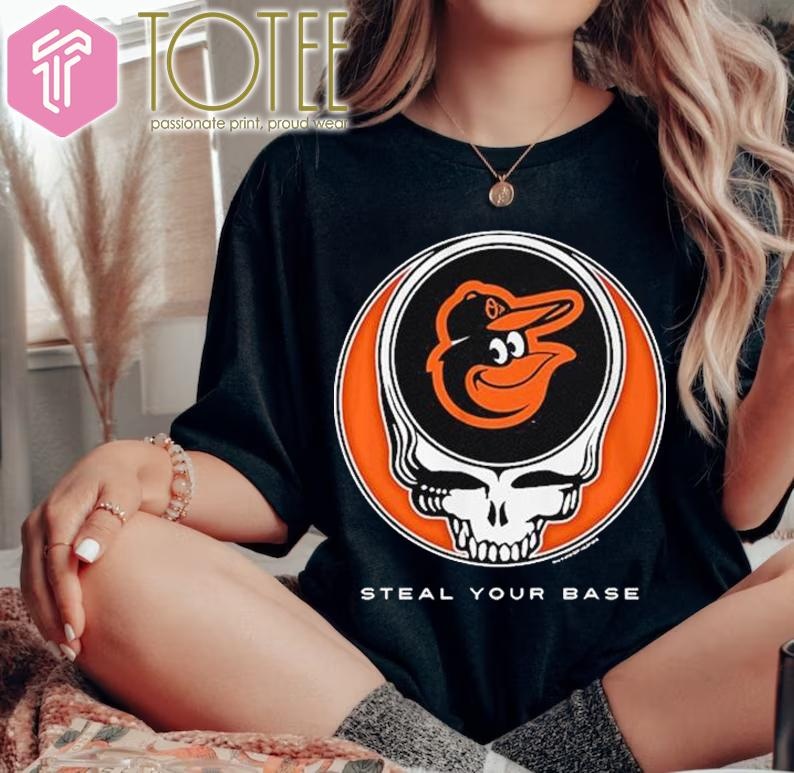Women's Shirt Women's Shirt