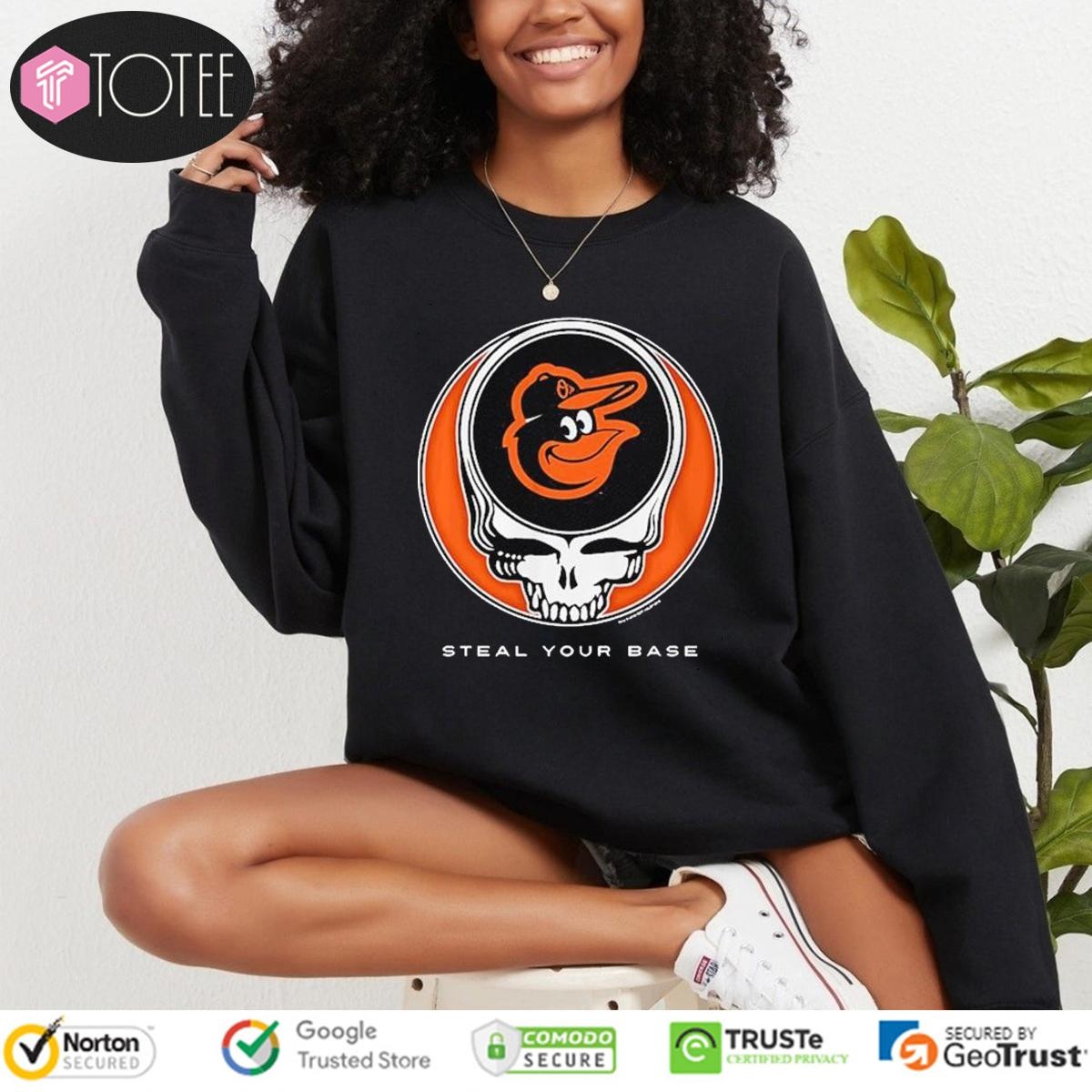 Sweatshirt Sweatshirt