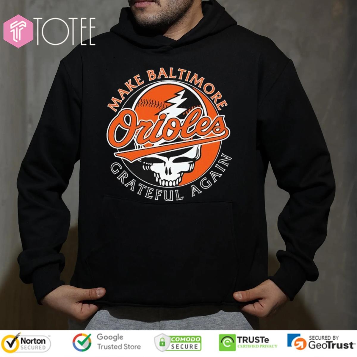 Hoodie Hoodie