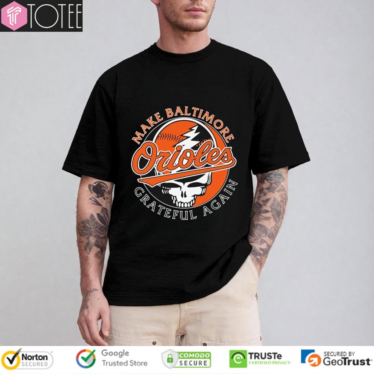Shirt Shirt
