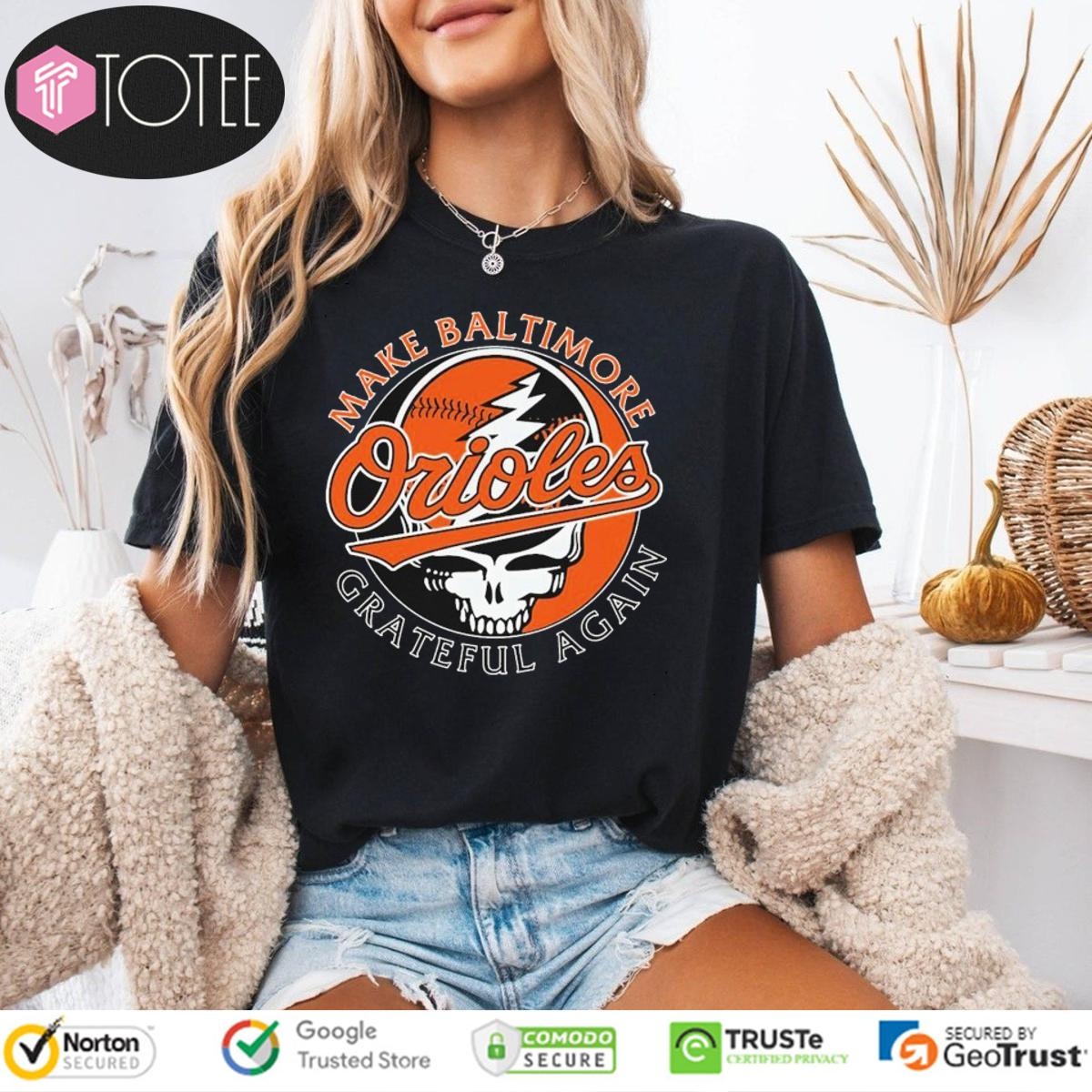 Women's Shirt Women's Shirt