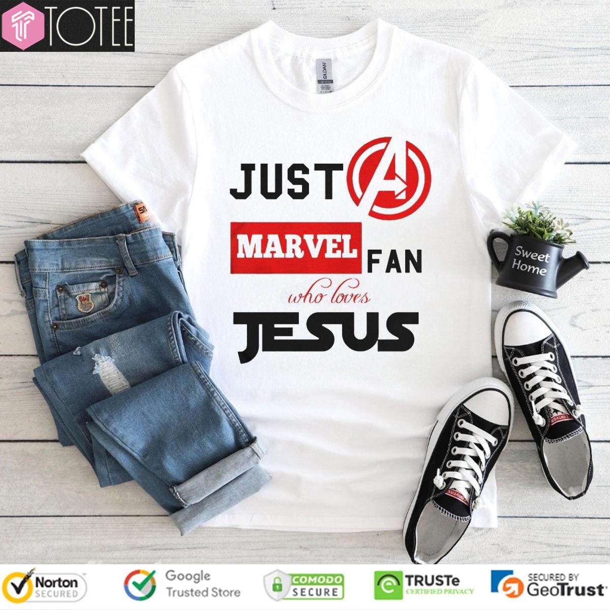 Shirt Shirt