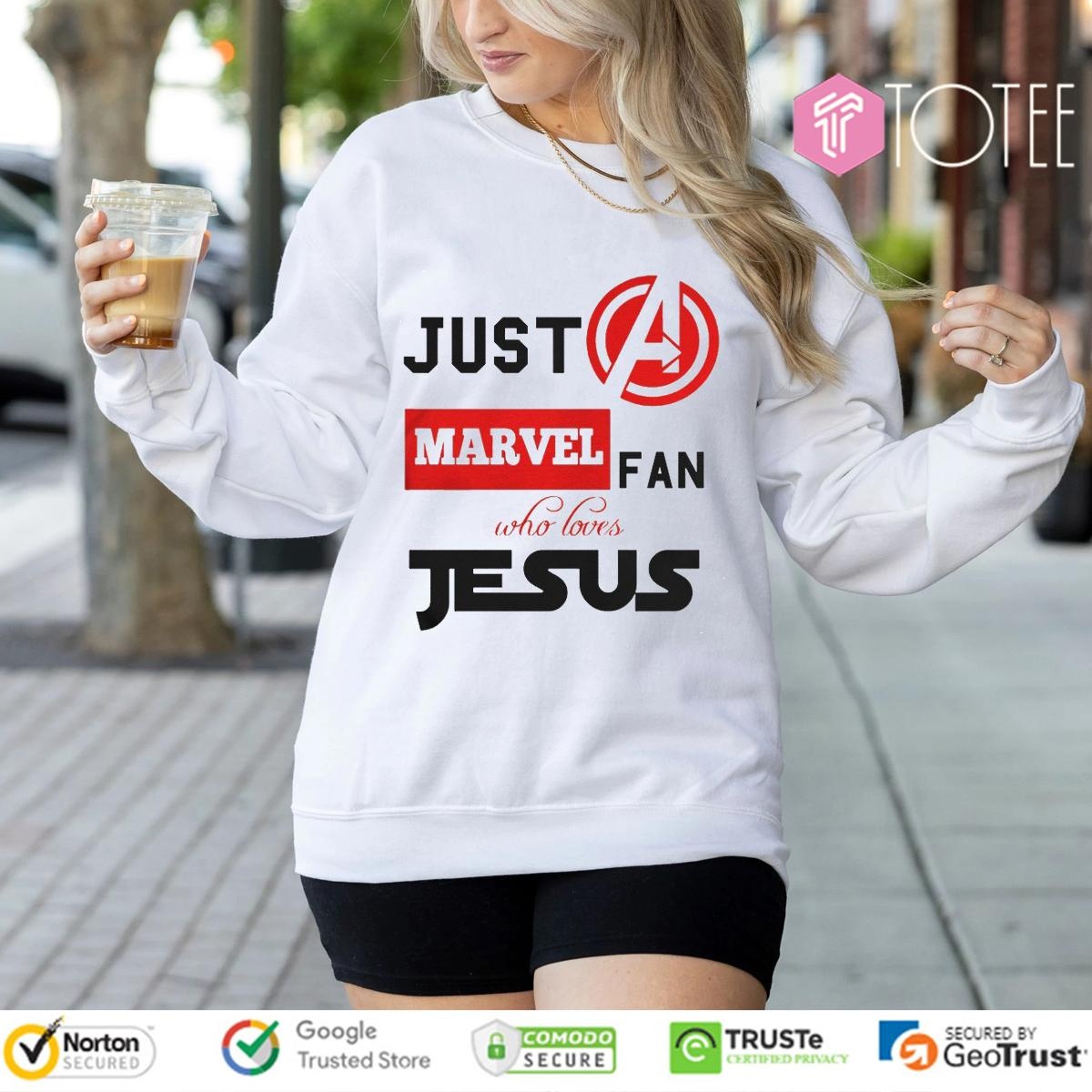 Sweatshirt Sweatshirt