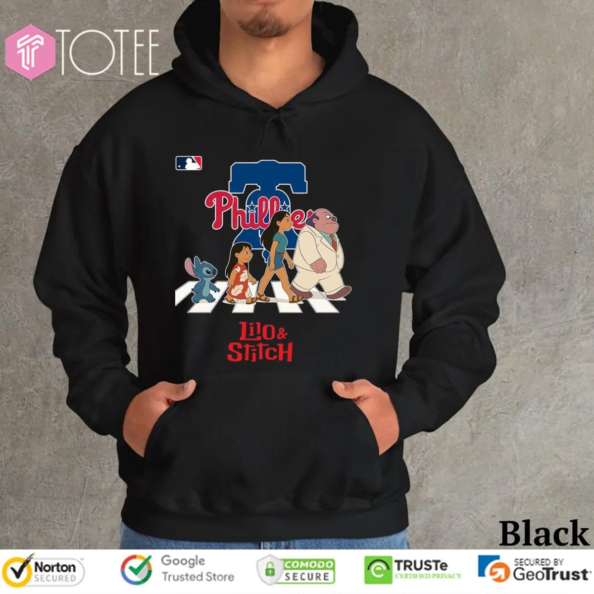 Hoodie Hoodie