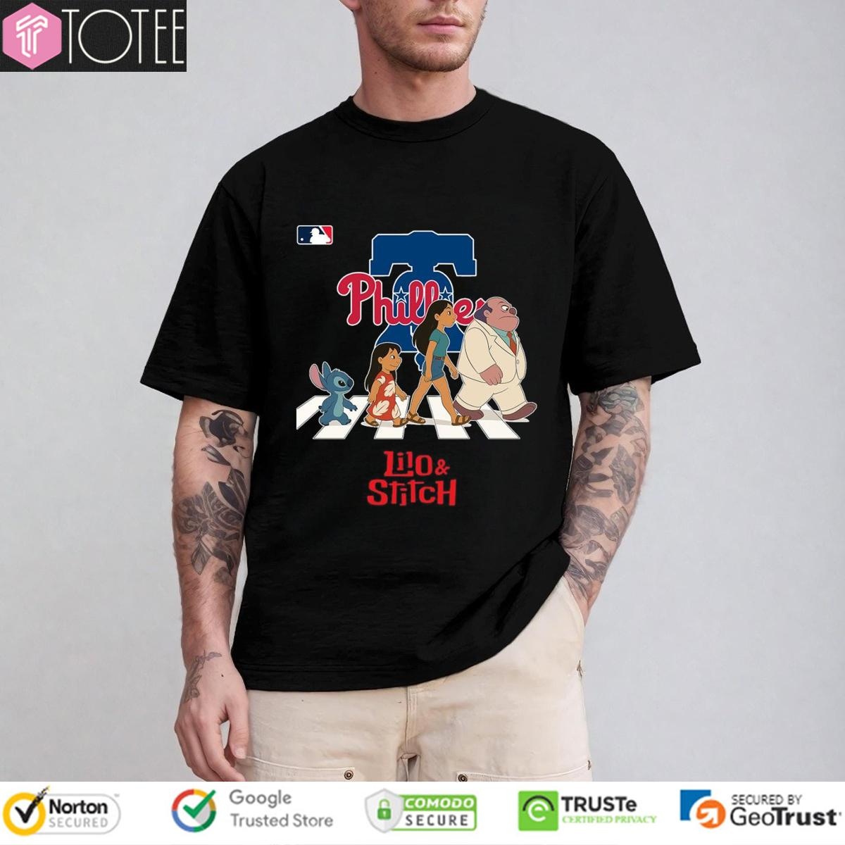 Shirt Shirt