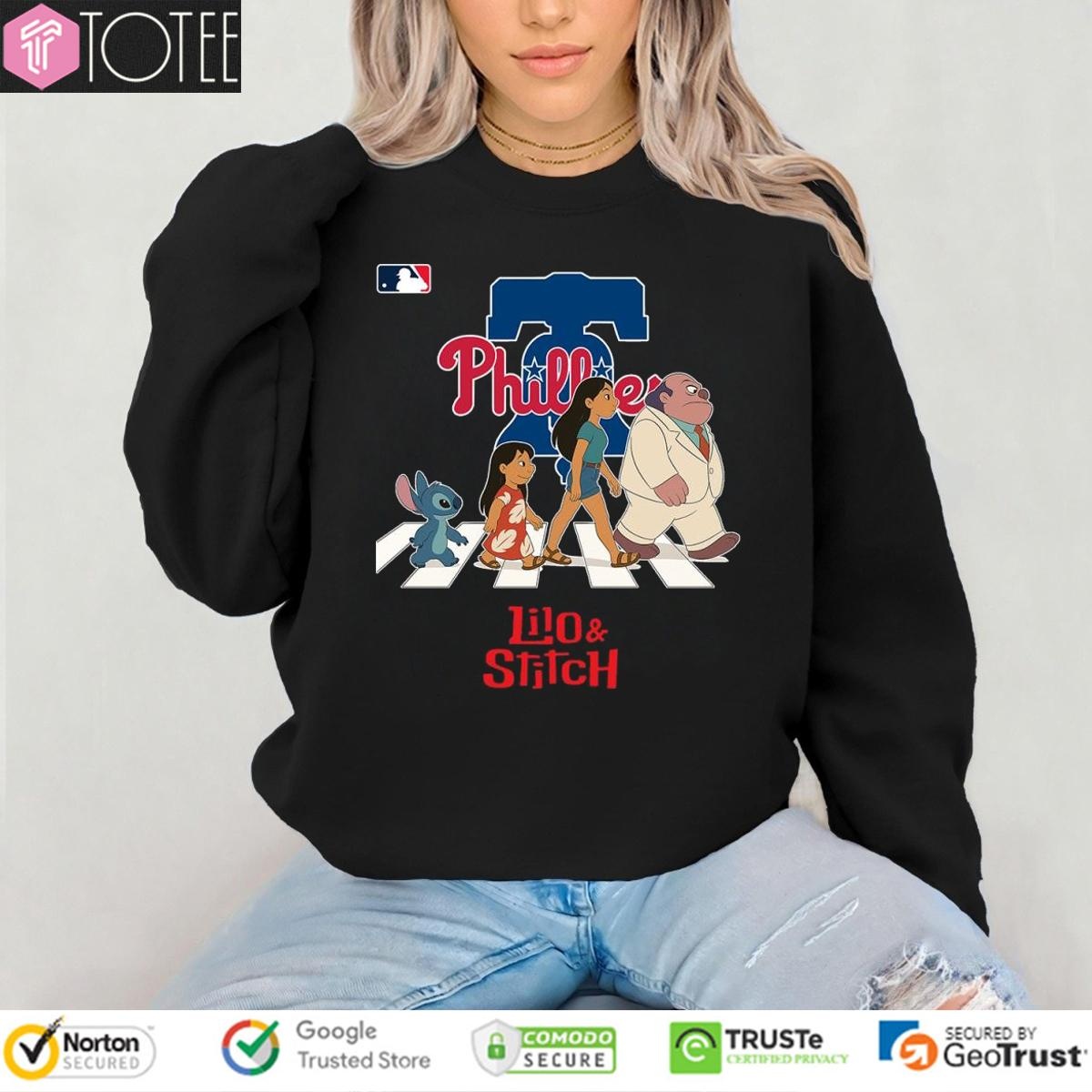 Sweatshirt Sweatshirt