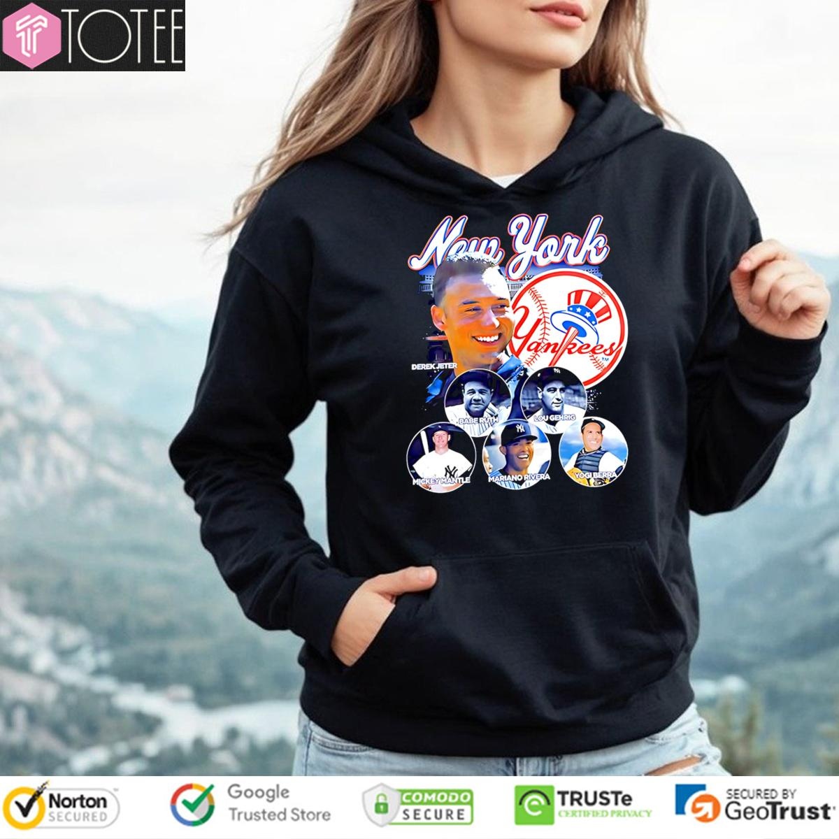 Hoodie Hoodie