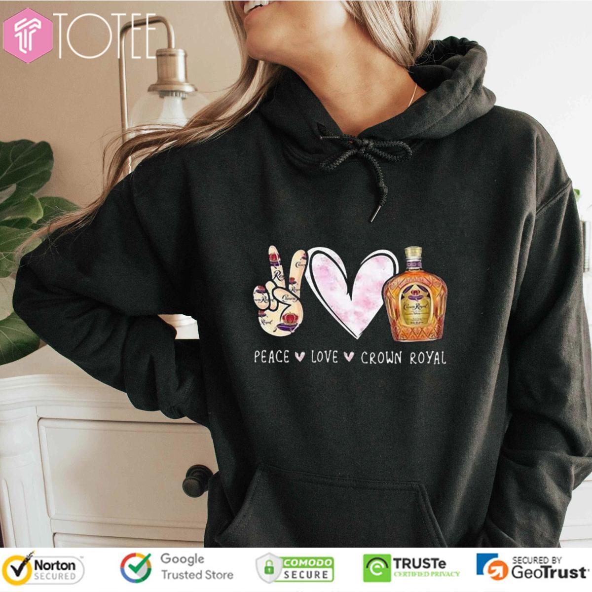 Hoodie Hoodie