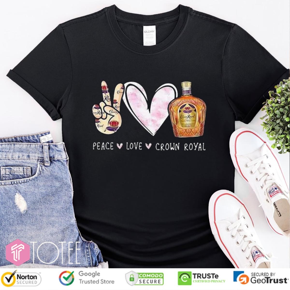Shirt Shirt