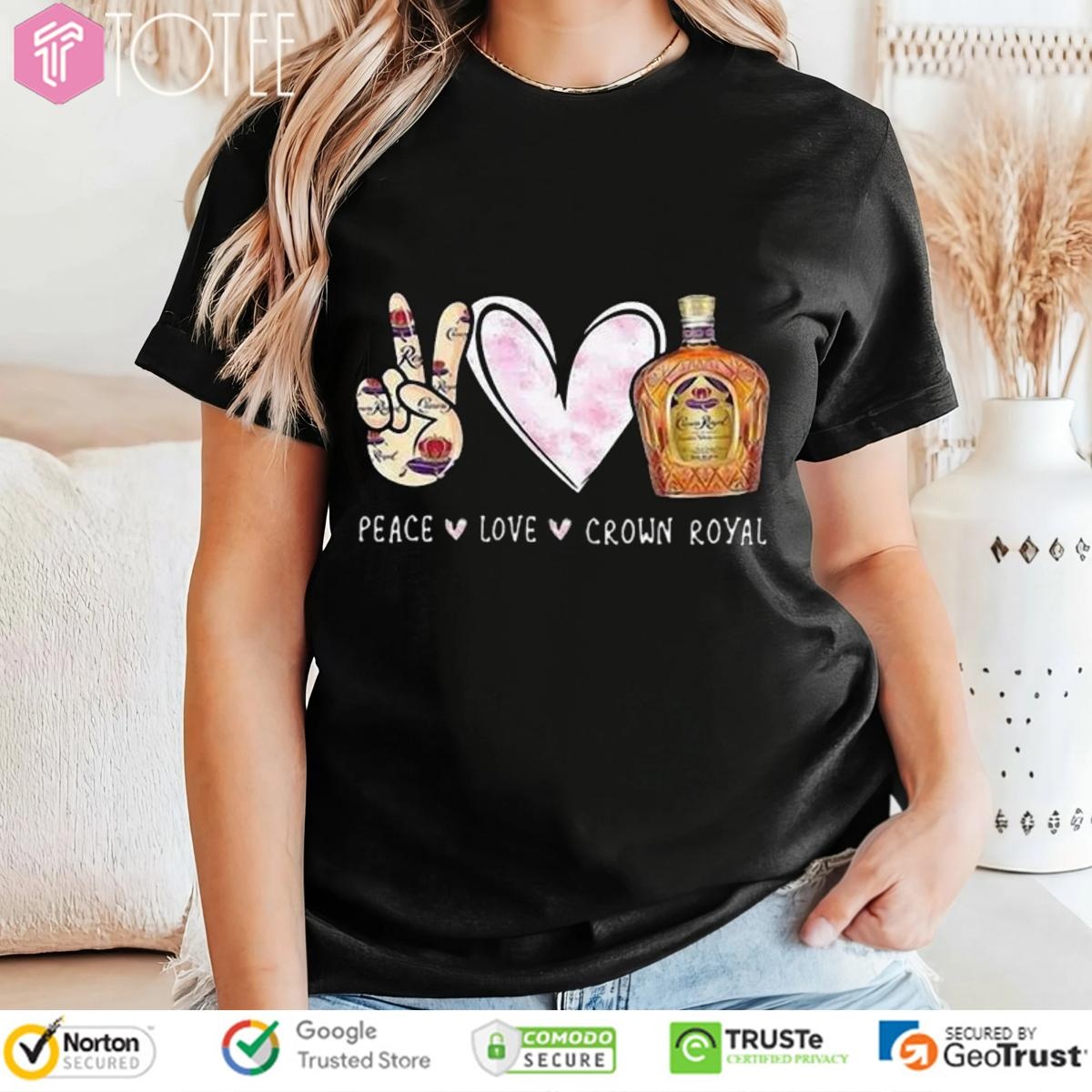 Women's Shirt Women's Shirt