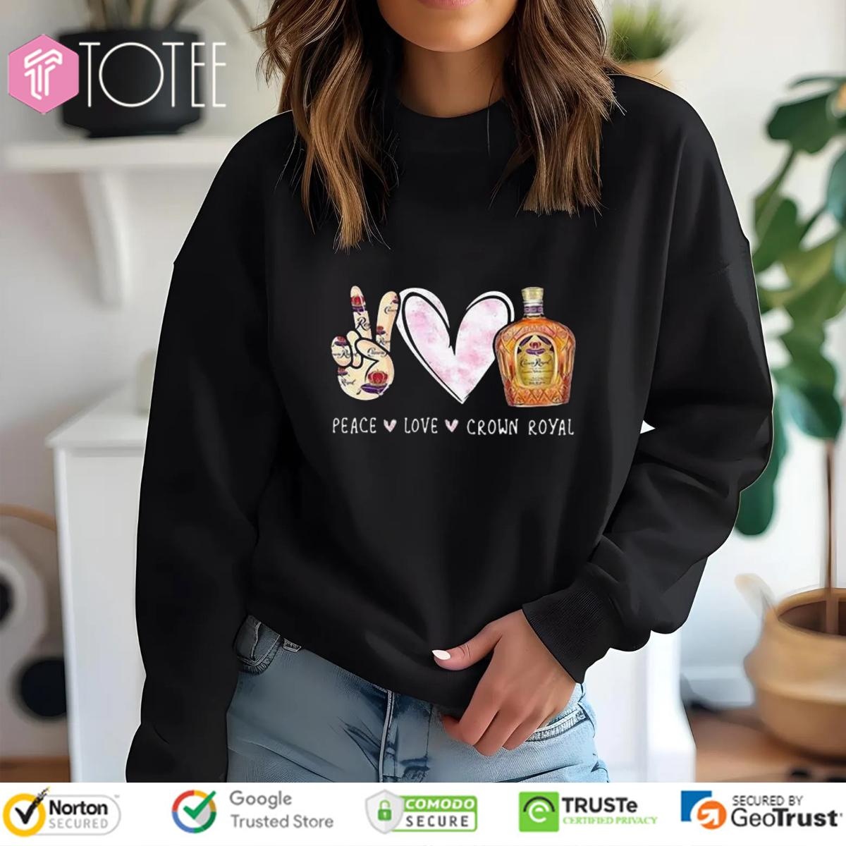 Sweatshirt Sweatshirt