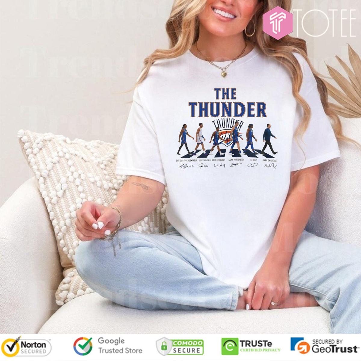 Women's Shirt Women's Shirt