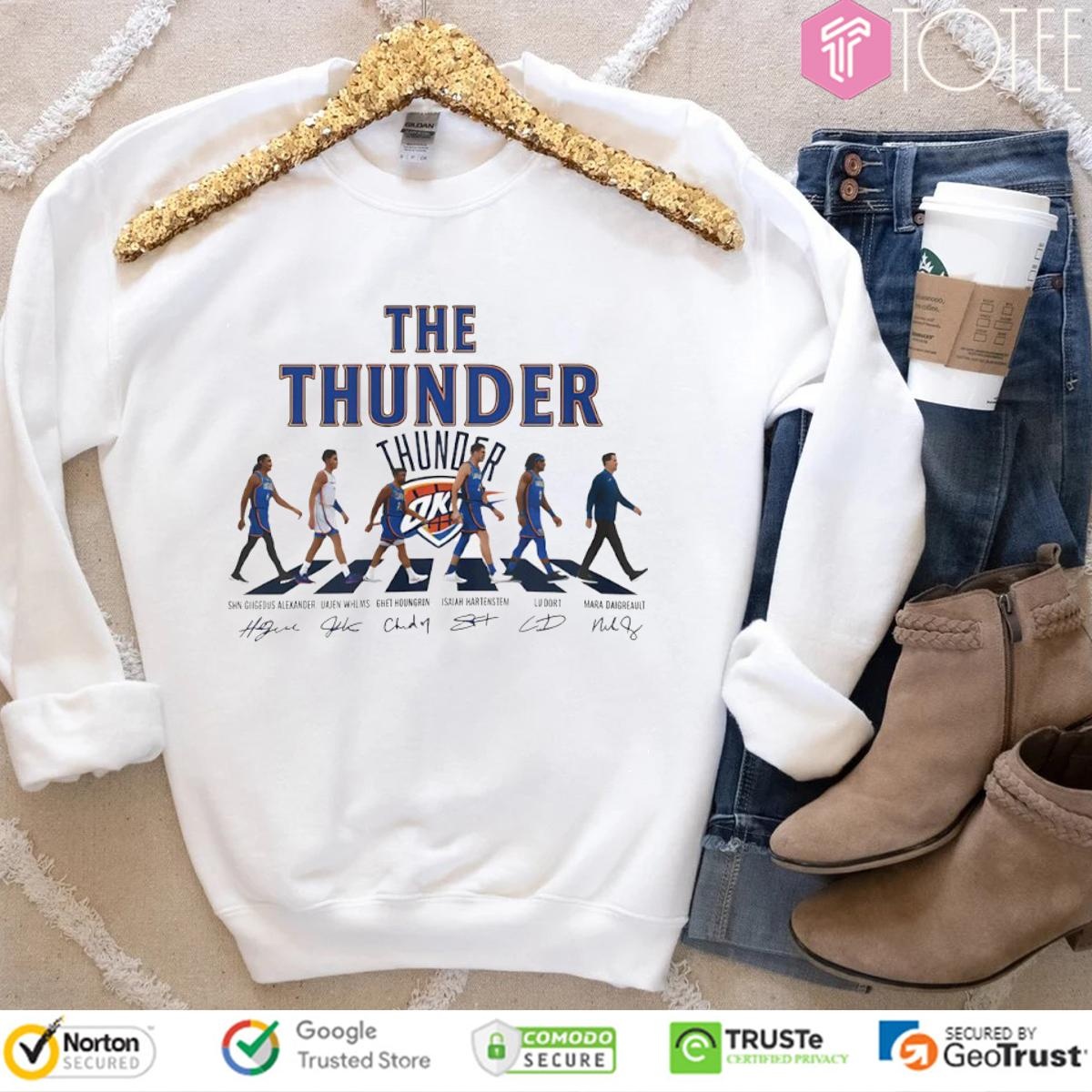 Sweatshirt Sweatshirt