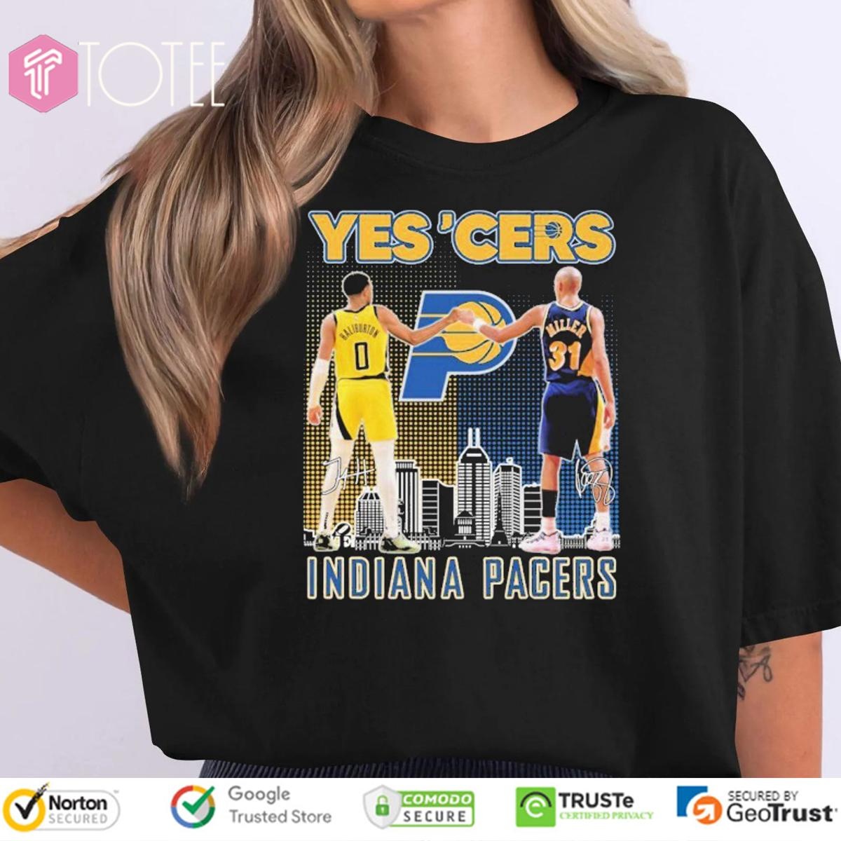 Shirt Shirt