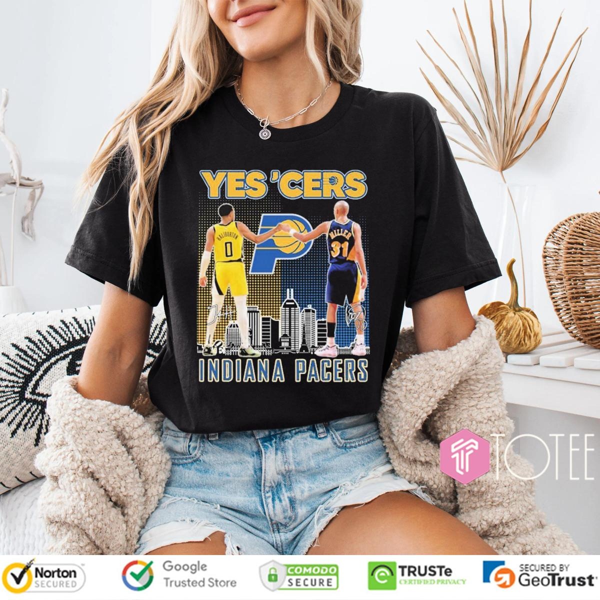 Women's Shirt Women's Shirt