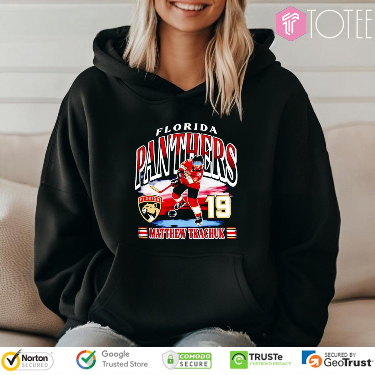 Hoodie Hoodie
