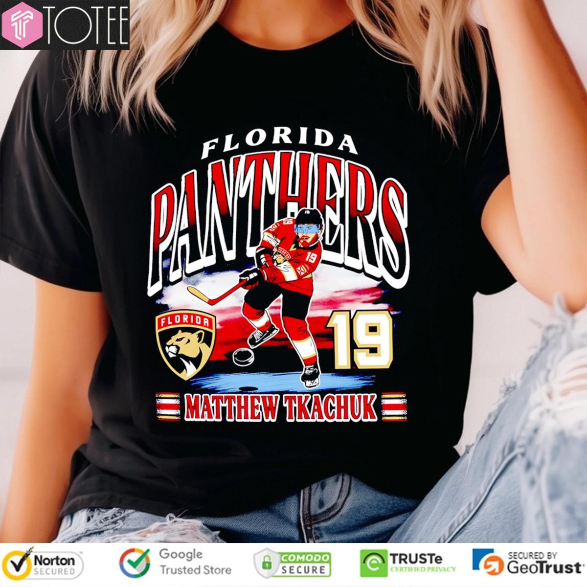 Women's Shirt Women's Shirt