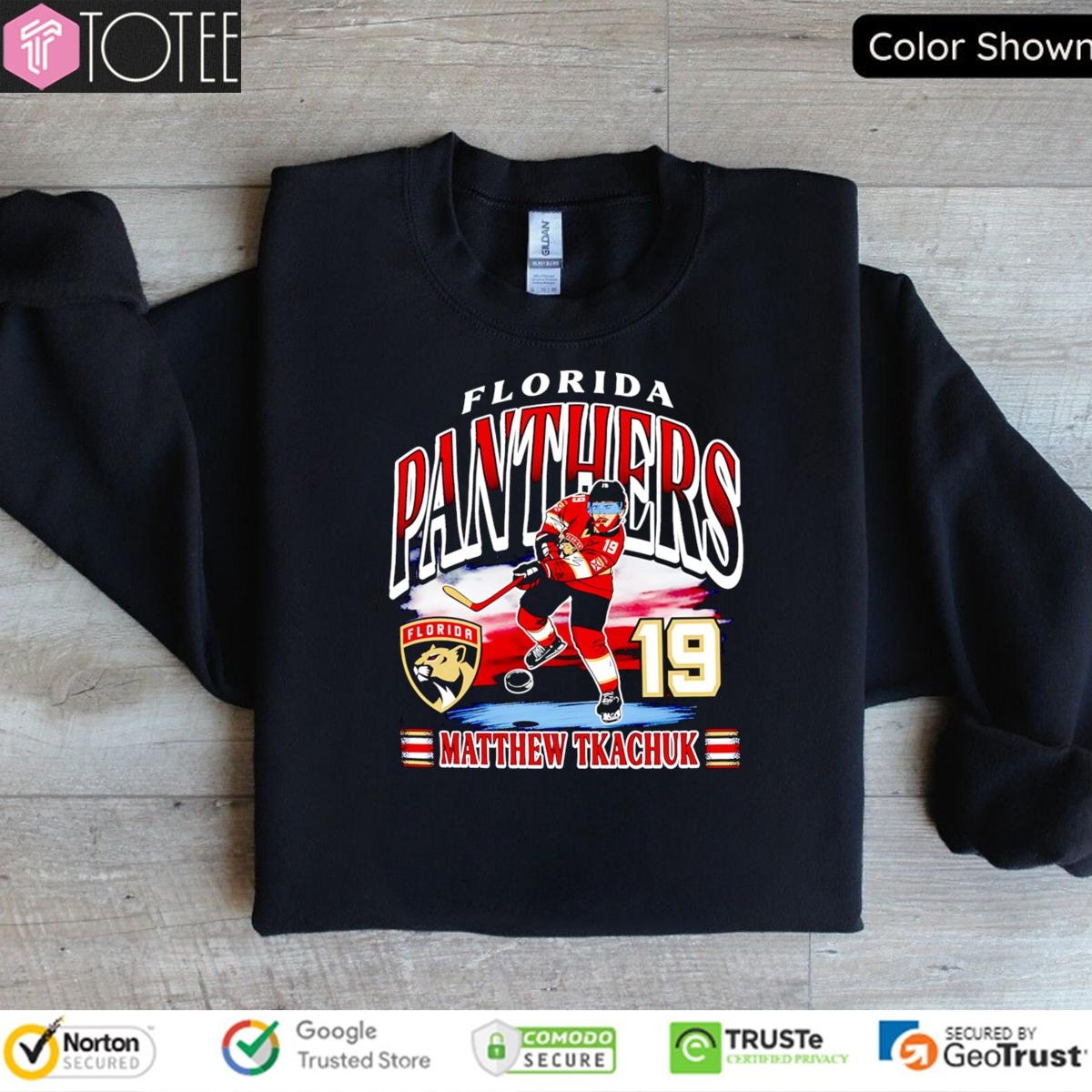 Sweatshirt Sweatshirt